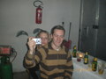 Silvester 07/08 32011216