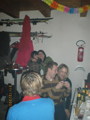 Silvester 07/08 32011245