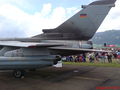 Airpower 09 62484290