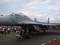 Airpower 09 62484310