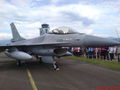 Airpower 09 62484397