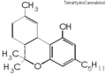 Cannabis sativa L. 11870942