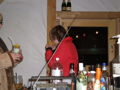 Silvester 2008 31946669