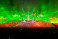 Qlimax 2009 69392694