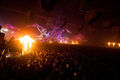 Qlimax 2009 69392720