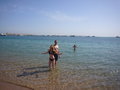 holidays in schlampnghada...;) 18830244