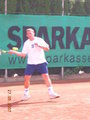 Tennis Stadtmeisterschaft 2007, 2008 ... 20564377