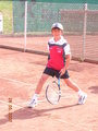 Tennis Sternchenturniere 2007, 2008 ... 20760060