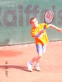 Tennis Sternchenturniere 2007, 2008 ... 20760068