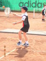 Tennis Sternchenturniere 2007, 2008 ... 20760146