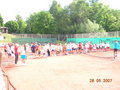 Tennis Sternchenturniere 2007, 2008 ... 20760184