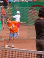 Tennis Sternchenturniere 2007, 2008 ... 20760208