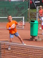 Tennis Sternchenturniere 2007, 2008 ... 20760224