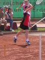 Tennis Sternchenturniere 2007, 2008 ... 20760237