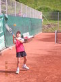 Tennis Sternchenturniere 2007, 2008 ... 20760278