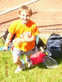 Tennis Sternchenturniere 2007, 2008 ... 20760325