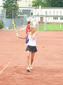 ASVÖ Tennis Jugendlandesmeisterschaft 08 41220951