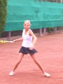 ASVÖ Tennis Jugendlandesmeisterschaft 08 41220959