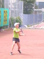 ASVÖ Tennis Jugendlandesmeisterschaft 08 41221138