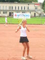 ASVÖ Tennis Jugendlandesmeisterschaft 08 41221155