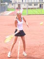 ASVÖ Tennis Jugendlandesmeisterschaft 08 41221168