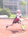 ASVÖ Tennis Jugendlandesmeisterschaft 08 41221298