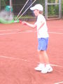 ASVÖ Tennis Jugendlandesmeisterschaft 08 41221509