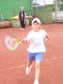 ASVÖ Tennis Jugendlandesmeisterschaft 08 41221555