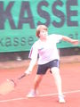 ASVÖ Tennis Jugendlandesmeisterschaft 08 41221569