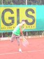 ASVÖ Tennis Jugendlandesmeisterschaft 08 41221604