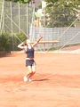 ASVÖ Tennis Jugendlandesmeisterschaft 08 41221807