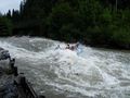 Rafting auf der Salzach ... 63638749