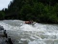 Rafting auf der Salzach ... 63638752