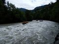 Rafting auf der Salzach ... 63638754