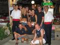 Partyyacht 2360017