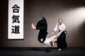 Aikido 49217389