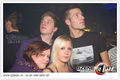 Alex_004 - Fotoalbum