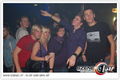 Alex_004 - Fotoalbum