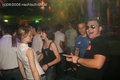 DJ_Aigs - Fotoalbum