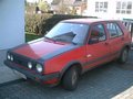 Golf 2, Bj 89 17882365