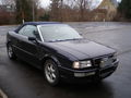 Audi Cabriolet 50247399