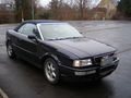 Audi Cabriolet 50247402