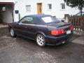 Audi Cabriolet 50247418