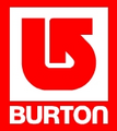 burton & Volcom !!!!! 3654434