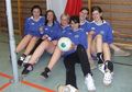 Faustball Pic´s 36739111