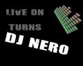 DJ_NeroX - Fotoalbum
