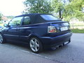 Mein GOLF 3 CABRIO  29170204