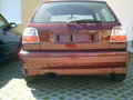 Mein alter GOLF 3 29173355