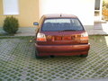 Mein alter GOLF 3 29173359