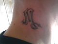 Neues tattoo 72662507